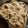 Karan Tripathi (Food Fanatic) का कुकस्नैप जब उन्होंने गार्लिक नान (Garlic Naan recipe in hindi) बनाया था।