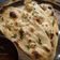 Karan Tripathi (Food Fanatic) का कुकस्नैप जब उन्होंने गार्लिक नान (Garlic Naan recipe in hindi) बनाया था।