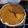 mike's cooksnap of when they made Pumpkin Pie.