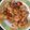 Cooksnap dari stella karunia untuk resep Udang Saus Tiram