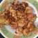 Cooksnap dari stella karunia untuk resep Udang Saus Tiram