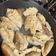 El cooksnap de Marini Martínez cuando hizo Gyozas (Fácil).