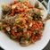 Cooksnap dari Putri Dragon untuk resep Ikan asin peda tumis cabe ijo