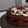 El cooksnap de Stacy Sosa cuando hizo Red velvet cake (torta de terciopelo rojo).