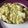 El cooksnap de Cristina cuando hizo Aguacate relleno de atún.
