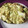 El cooksnap de Cristina cuando hizo Aguacate relleno de atún.