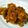 Cooksnap dari Arista Hilman untuk resep Ayam Betutu