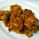 Cooksnap dari Arista Hilman untuk resep Ayam Betutu