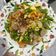 Cooksnap dari Renita Chania untuk resep Tumis buncis,wortel,jagung,ayam (menu diet sehat)