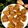 Shikha Paul's cooksnap of when they made মৌরলা মাছের পিঁয়াজু (Mourala macher pianju recipe in bengali).