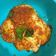 Cooksnap dari Shaliwa Cooking untuk resep Telur ceplok balado