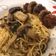 Cooksnap dari Adela Sugito untuk resep Pesto Pasta