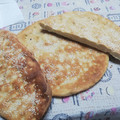 Cooksnap από Maria Dendi στη συνταγή Η λαγάνα του μπαμπά μου