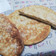 Cooksnap από Maria Dendi στη συνταγή Η λαγάνα του μπαμπά μου