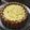 صورة من Rima Khaled، شاركها بعد تجربة وصفة كعكة بانوفي Banoffee Cake