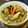 Cooksnap dari yuni untuk resep Jantung Pisang Kuah Kemiri