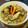 Cooksnap dari yuni untuk resep Jantung Pisang Kuah Kemiri
