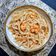Cooksnap dari Afriyadi Cu Sahamaya untuk resep Rose Pasta