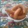 Cooksnap de Lilo sur la recette Churros