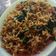 Cooksnap dari Nur Rieka untuk resep Mie Burung Dara