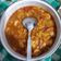Cooksnap dari Astrid Achied untuk resep Udang asam manis tabur nanas