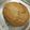 Cooksnap dari Wiena Windari untuk resep Cloud Bread Roti Awan Isi Coklat