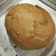 Cooksnap dari Wiena Windari untuk resep Cloud Bread Roti Awan Isi Coklat