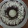 Cooksnap dari Mama Jason untuk resep Bolu Coklat Panggang