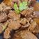 Cooksnap dari Ecy Tutu untuk resep Semur Daging Betawi dengan Kecap Kampung