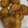 Cooksnap dari Tata untuk resep Perkedel Kentang Enak