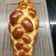 Vég Evelin Cooksnap-ja, amikor elkészítette a(z) Házi foszlós kalács receptet.