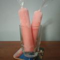 Cooksnap dari Irene MN untuk resep Es Tape Pinky (267)