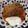 Debbie Boyd's cooksnap of when they made 🥘Nargisi Kofta🥘(spicy scotch egg curry).