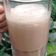 Cooksnap dari 🍛hobimakan🐐 untuk resep Es milo blend enak dan segar