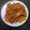 Sukla Sil's cooksnap of when they made চিংড়ির কালিয়া.