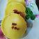 Cooksnap dari Mely Hartati untuk resep Kue Lumpur Ubi Kuning