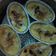 Cooksnap dari Ivy Chininta untuk resep Klappertaart kukus (puding roti keju kukus)