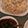 Ayesha Ahmed's cooksnap of when they made Fried rice and chicken manchurian.