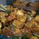 Cooksnap dari Nonke untuk resep Semur ayam tahu pedas