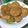 Cooksnap dari febritaayu untuk resep Nugget Tempe