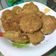 Cooksnap dari febritaayu untuk resep Nugget Tempe