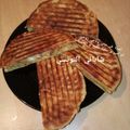 صورة من أميرة في بيتي وتاجي زوجي، شاركها بعد تجربة وصفة مقلوب تونسي 🇹🇳🤤🌮