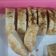 Cooksnap dari Ibun Ica untuk resep 320. Kue Bandros / kue Pancong