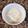 El cooksnap de Cristina Belmonte Fernández cuando hizo Bechamel / receta fácil.