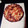 El cooksnap de Mariana Maidana cuando hizo Torta invertida de Manzanas🍎🍏.
