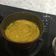 Cooksnap dari Meiliana Ardianto untuk resep Kuah Sate Padang