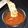 kateflaim42's cooksnap of when they made Sweet and Spicy Apricot Dipping Sauce.
