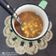 Chandra kamdar का कुकस्नैप जब उन्होंने चने दाल की चटनी (chane dal ki sabzi recipe in Hindi) बनाया था।