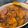 El cooksnap de Zoe Contreras cuando hizo Sopaipillas tradicionales.