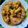 Sarmi Sarmi's cooksnap of when they made আলু ফুলকপির ডালনা(Aloo fulkopir dalna Recipe in Bengali).